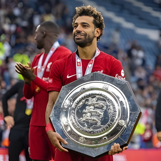 image of mohamed salah 
